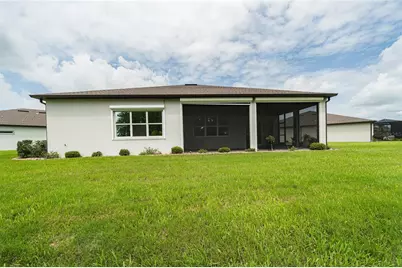 18793 Horizon View Point, Land O Lakes, FL 34638 - Photo 60