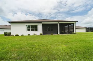 18793 Horizon Vw Pt, Land O Lakes, FL 34638 - Photo 60