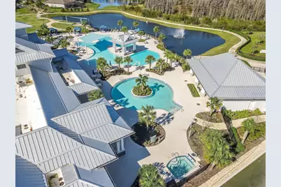 18793 Horizon View Point, Land O Lakes, FL 34638 - Photo 30