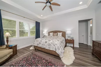 18793 Horizon View Point, Land O Lakes, FL 34638 - Photo 14