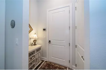 18793 Horizon View Point, Land O Lakes, FL 34638 - Photo 54