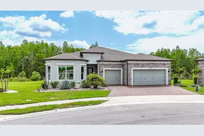 18793 Horizon View Point, Land O Lakes, FL 34638 - Photo 32