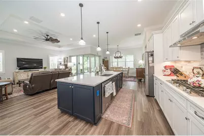 18793 Horizon View Point, Land O Lakes, FL 34638 - Photo 4