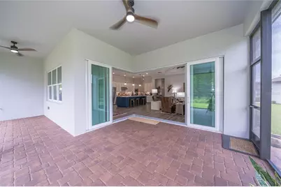 18793 Horizon View Point, Land O Lakes, FL 34638 - Photo 58