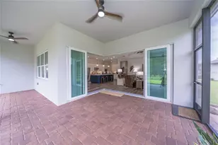 18793 Horizon Vw Pt, Land O Lakes, FL 34638 - Photo 58