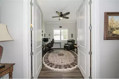 18793 Horizon View Point, Land O Lakes, FL 34638 - Photo 44