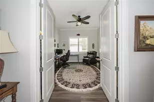 18793 Horizon Vw Pt, Land O Lakes, FL 34638 - Photo 44