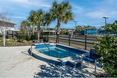 18793 Horizon View Point, Land O Lakes, FL 34638 - Photo 64
