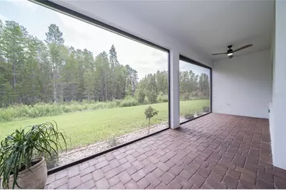 18793 Horizon View Point, Land O Lakes, FL 34638 - Photo 26
