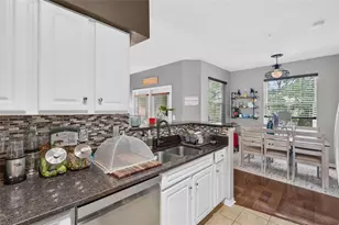 2010 E Palm Ave, Tampa, FL 33605 - Photo 10