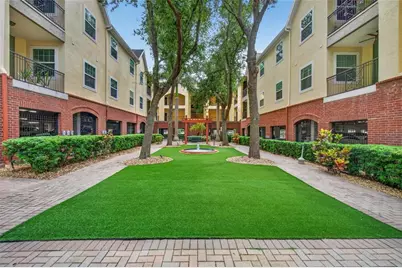 2010 E Palm Avenue #14318, Tampa, FL 33605 - Photo 2