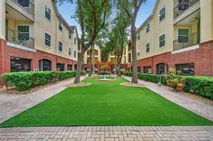 2010 E Palm Ave, Tampa, FL 33605 - Photo 2