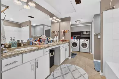 2010 E Palm Avenue #14318, Tampa, FL 33605 - Photo 14