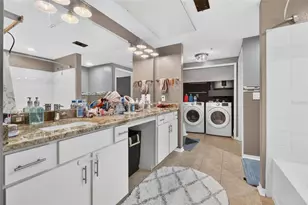 2010 E Palm Ave, Tampa, FL 33605 - Photo 14