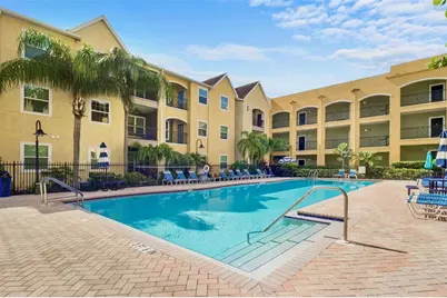2010 E Palm Avenue #14318, Tampa, FL 33605 - Photo 20