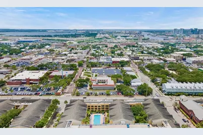 2010 E Palm Avenue #14318, Tampa, FL 33605 - Photo 26