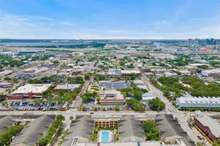 2010 E Palm Ave, Tampa, FL 33605 - Photo 26