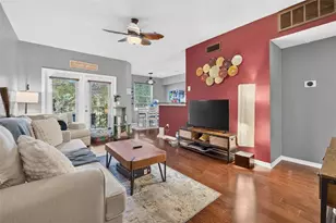 2010 E Palm Ave, Tampa, FL 33605 - Photo 6