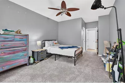 2010 E Palm Avenue #14318, Tampa, FL 33605 - Photo 12