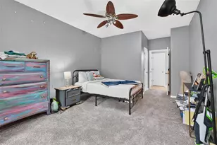 2010 E Palm Ave, Tampa, FL 33605 - Photo 12