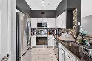 2010 E Palm Ave, Tampa, FL 33605 - Photo 8