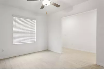 32309 Wishing Haven Drive, San Antonio, FL 33576 - Photo 4