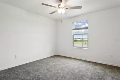 32309 Wishing Haven Drive, San Antonio, FL 33576 - Photo 16