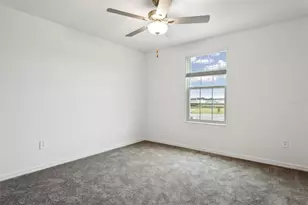 32309 Wishing Hvn Dr, San Antonio, FL 33576 - Photo 16