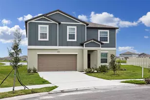 32309 Wishing Hvn Dr, San Antonio, FL 33576 - Photo 1