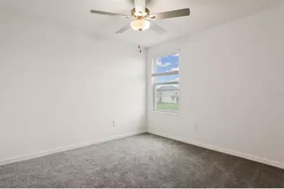 32309 Wishing Haven Drive, San Antonio, FL 33576 - Photo 12