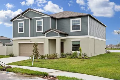 32309 Wishing Haven Drive, San Antonio, FL 33576 - Photo 2