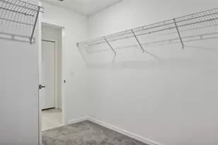 32309 Wishing Hvn Dr, San Antonio, FL 33576 - Photo 22