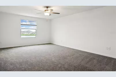 32309 Wishing Haven Drive, San Antonio, FL 33576 - Photo 18