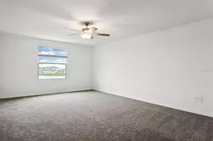 32309 Wishing Hvn Dr, San Antonio, FL 33576 - Photo 18