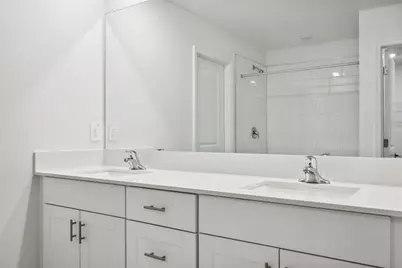 32309 Wishing Haven Drive, San Antonio, FL 33576 - Photo 20