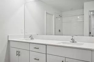 32309 Wishing Hvn Dr, San Antonio, FL 33576 - Photo 20