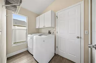 416 Cypress View Dr, Oldsmar, FL 34677 - Photo 26