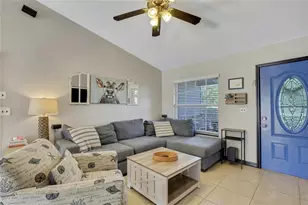 7484 Susquehanna Trail, Spring Hill, FL 34606 - Photo 4