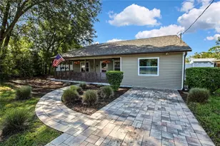 7484 Susquehanna Trail, Spring Hill, FL 34606 - Photo 38