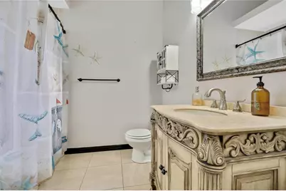 7484 Susquehanna Trail, Spring Hill, FL 34606 - Photo 22