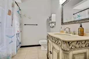 7484 Susquehanna Trail, Spring Hill, FL 34606 - Photo 22