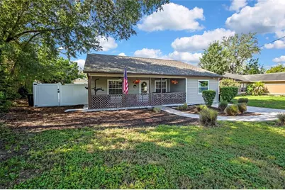 7484 Susquehanna Trail, Spring Hill, FL 34606 - Photo 34