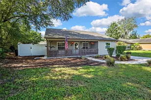 7484 Susquehanna Trail, Spring Hill, FL 34606 - Photo 34