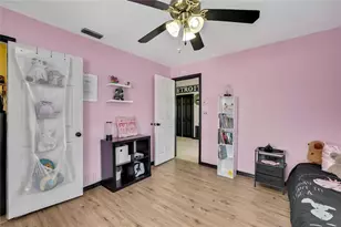 7484 Susquehanna Trail, Spring Hill, FL 34606 - Photo 16
