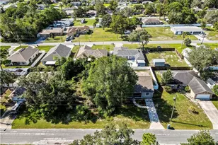 7484 Susquehanna Trail, Spring Hill, FL 34606 - Photo 46