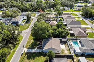 7484 Susquehanna Trail, Spring Hill, FL 34606 - Photo 48