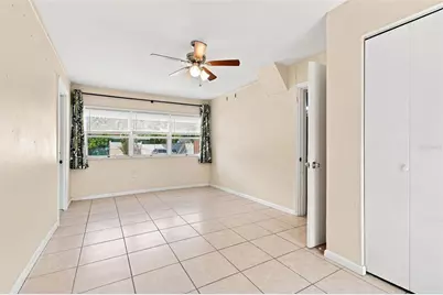 2002 E Hamilton Avenue, Tampa, FL 33610 - Photo 18