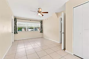 2002 E Hamilton Ave, Tampa, FL 33610 - Photo 18