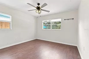 2002 E Hamilton Ave, Tampa, FL 33610 - Photo 12
