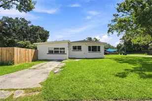 2002 E Hamilton Ave, Tampa, FL 33610 - Photo 2